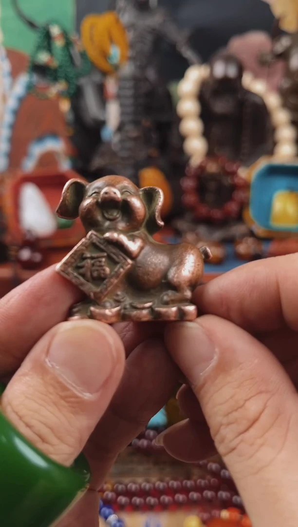 【闪购商品】飞哥精品专属推荐