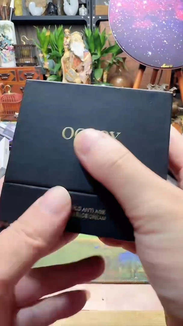 222摆件茶文化  工艺美术