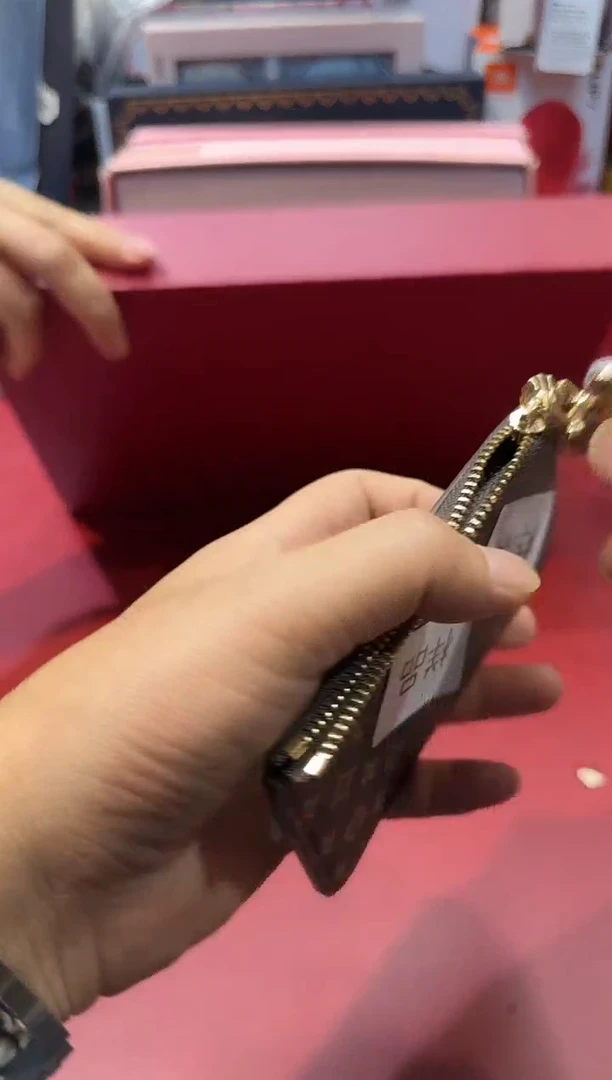 瓷片SP623全场正品，京东包邮