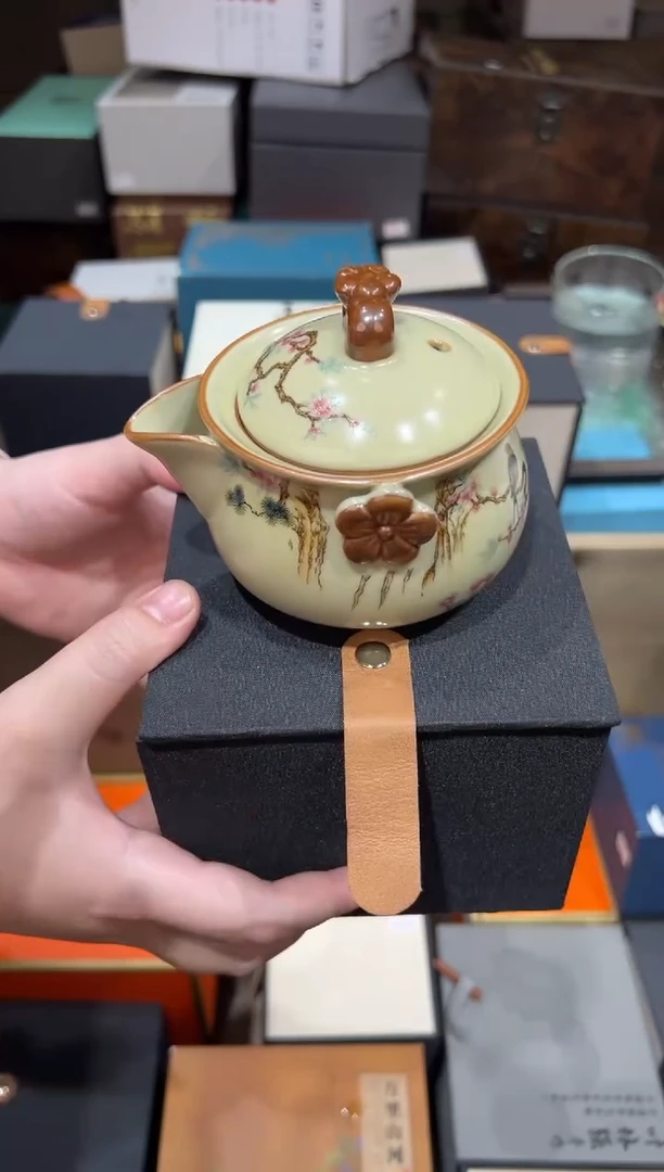 【闪购商品】@@@@@@@@@@@1656