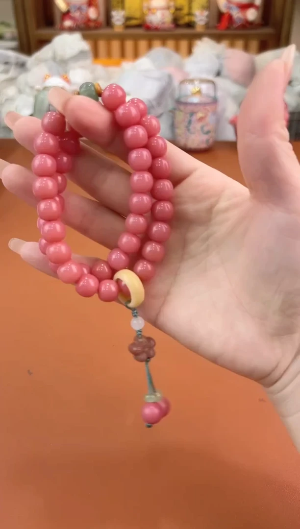 旅行茶具@@允礼茶器通用链接 这个真的很便宜