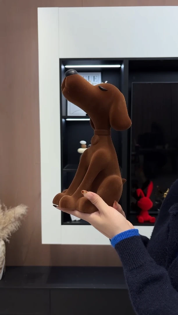 合成树脂树脂树脂@@@@@@@@20172569