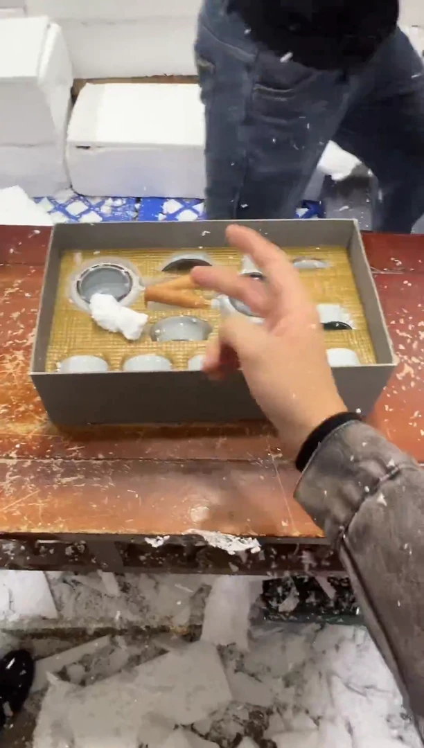 瓷片其他其他其他其他