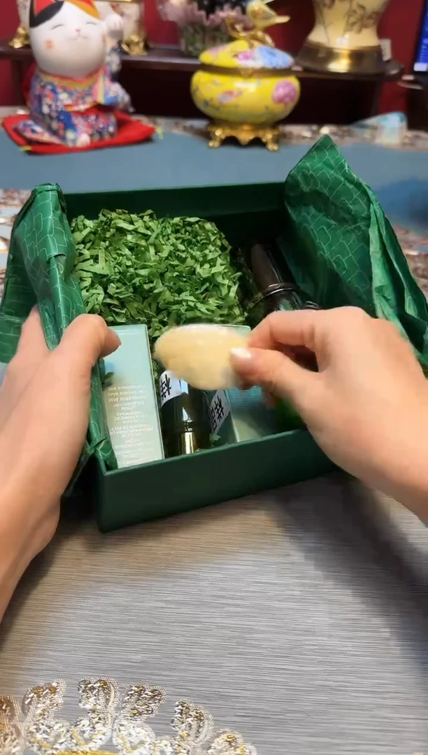 弟杯杯杯杯杯杯杯杯杯杯杯杯