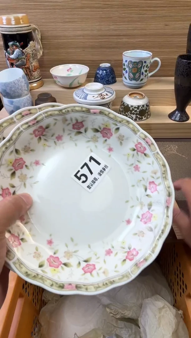 瓷片灿***肉陶瓷瓷器瓷器瓷器瓷器