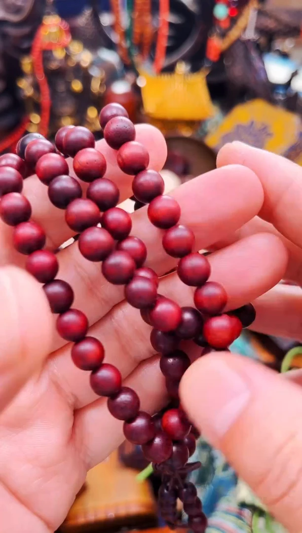 木安哥精品精选链接a13