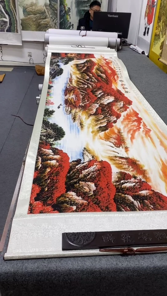 【闪购商品】111111111111111