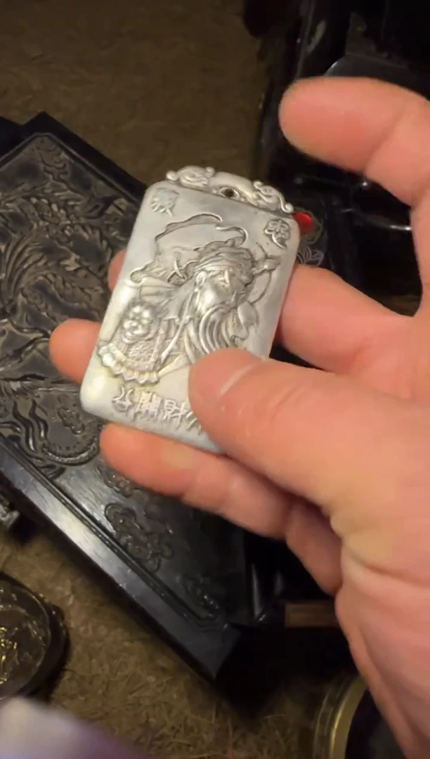 木-----------福利----------