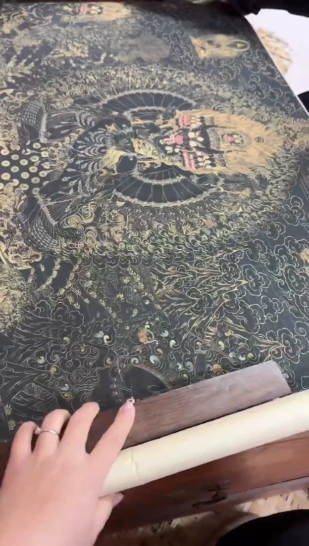 言贤文化文化文化AA9