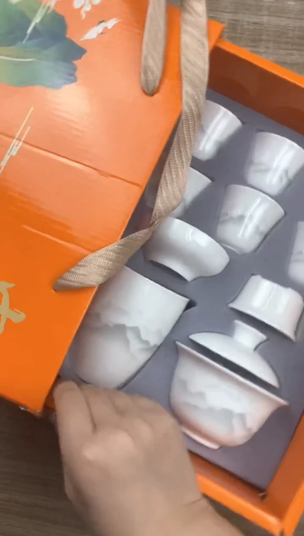 【福利】【茶具】@@@