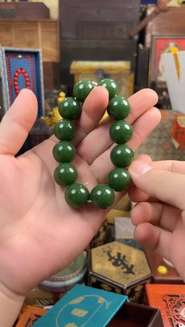锦华斋百货专属闪购115