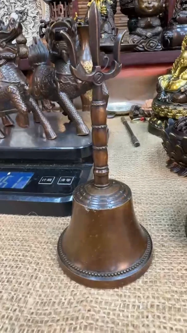 铜韵铜器铜韵铜器