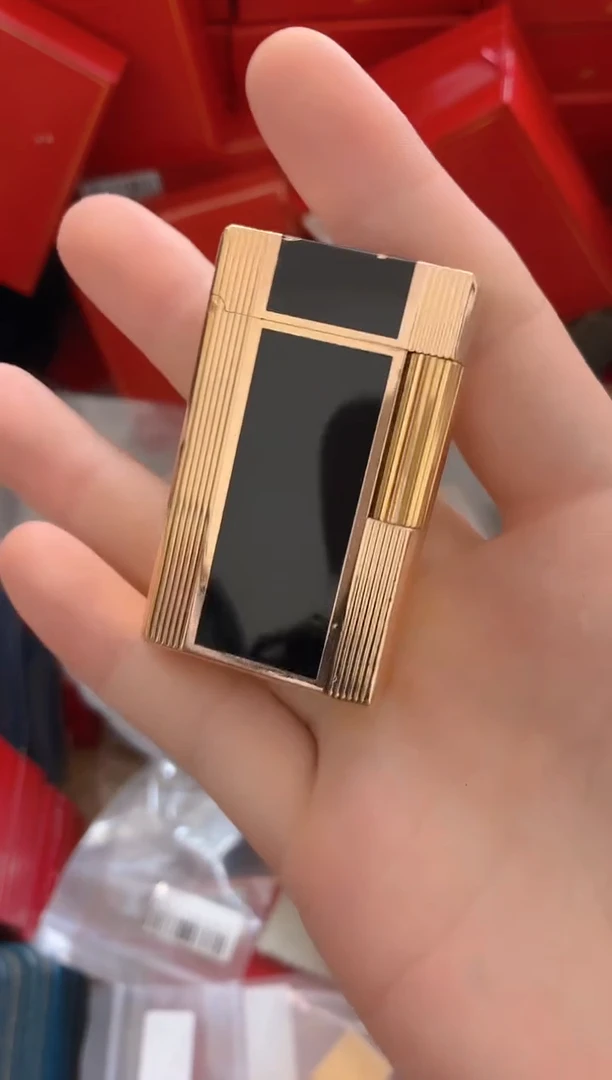 不***卍中古打火机闪购链接