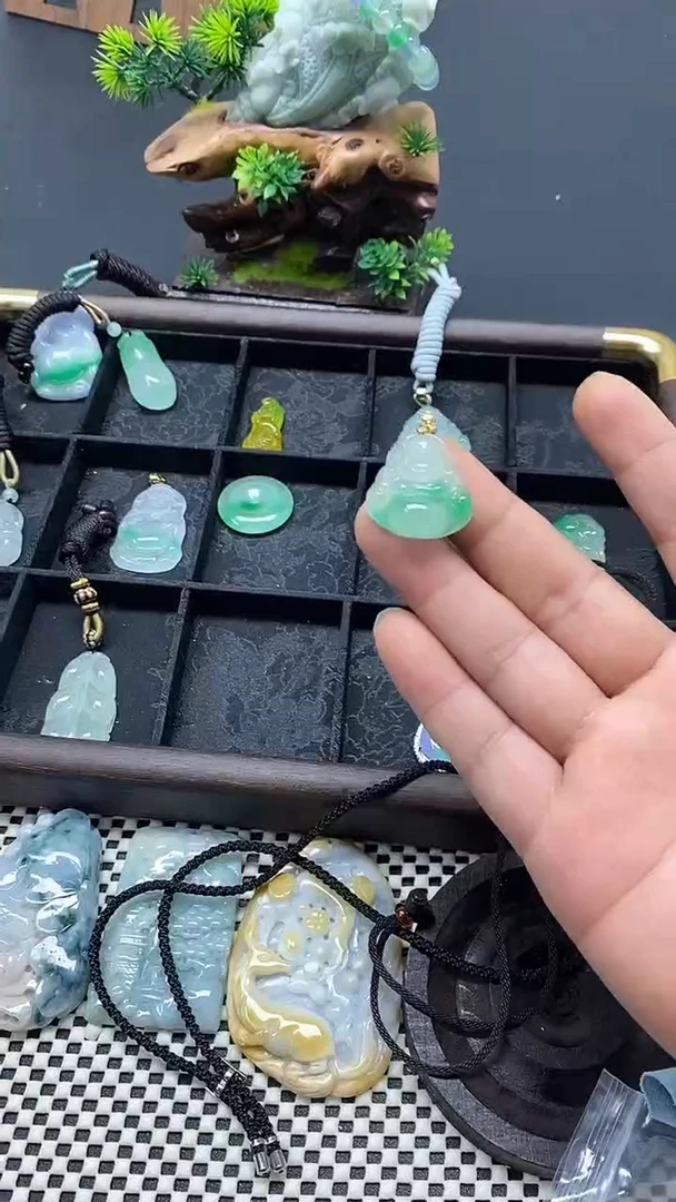 一物一拍《所见即所得》