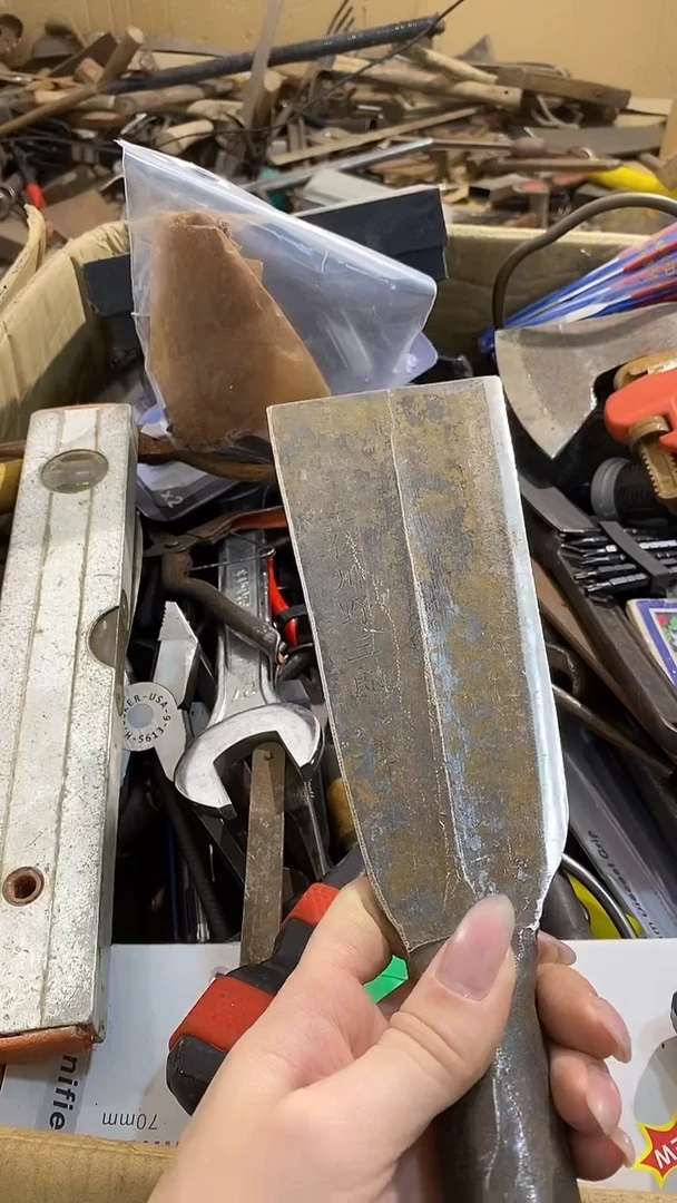 小****叔五金园艺农具厨具工具专属闪购链接