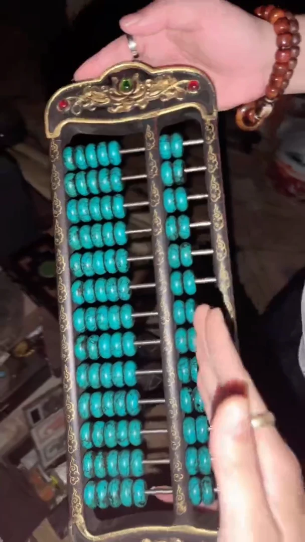 玉闪购商品高端专用连