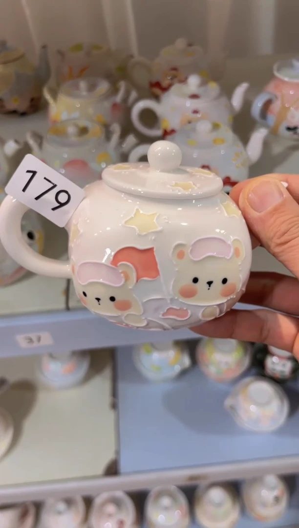 【闪购商品】173号号号号号号号号号号号号号