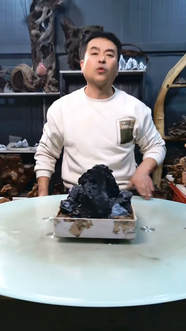 124清香阁清香阁清香阁