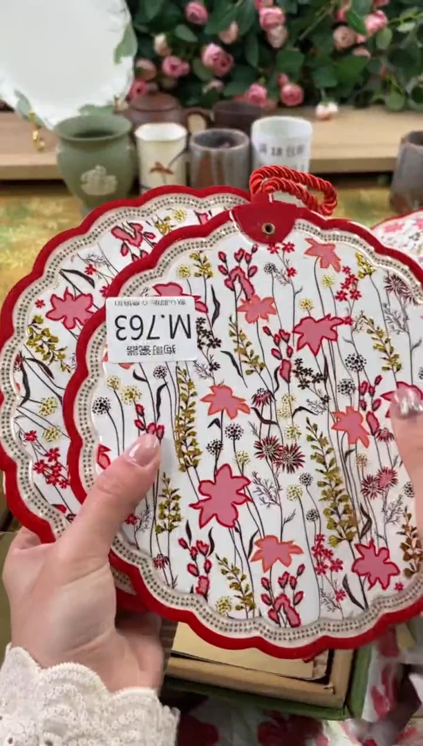 瓷片古****咪763+2狗哥瓷器直播间111