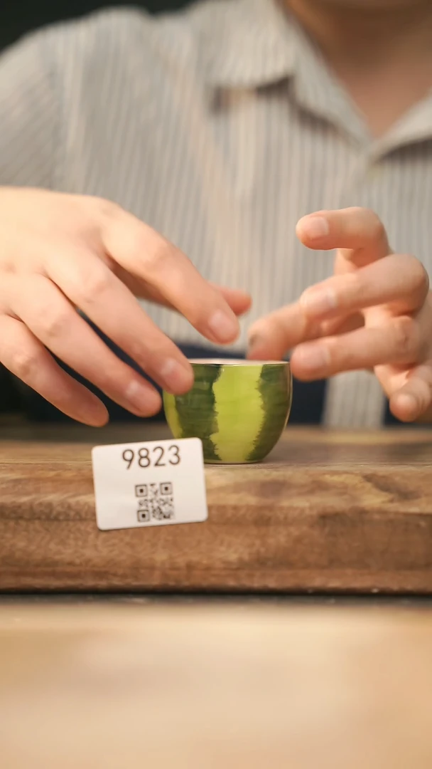 【落单孤品】福利/杯子@@9823