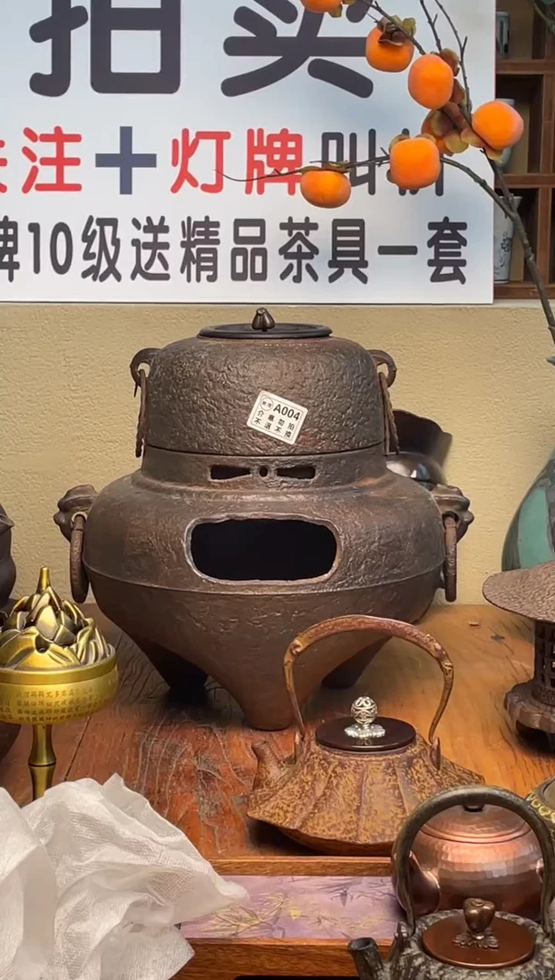 欧*000000000000000000