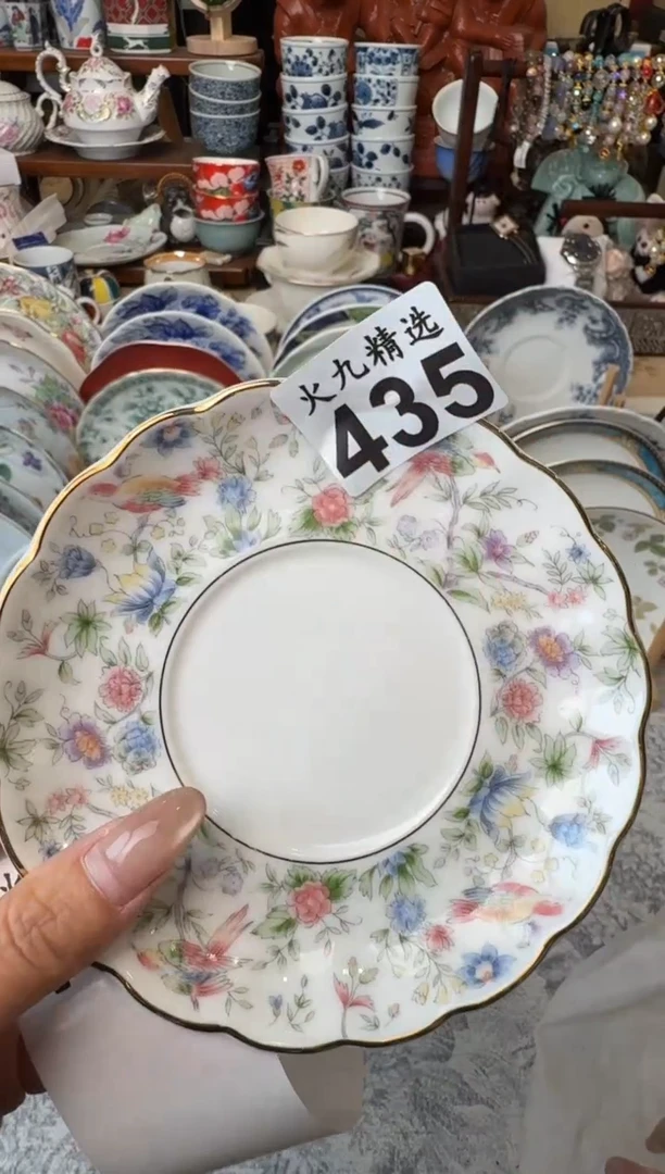 ?**?旺旺旺旺旺旺