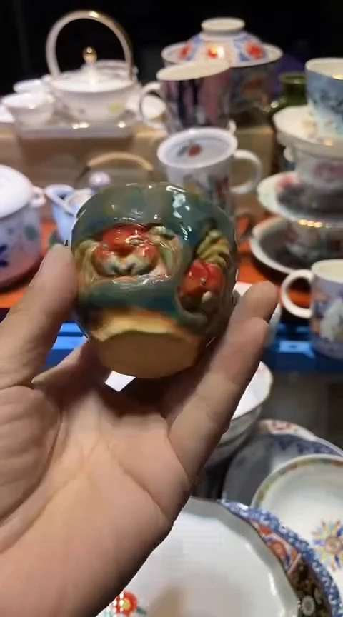 瓷片1111111111111@@1