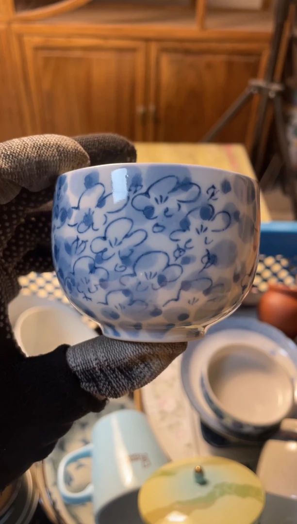 【闪购商品】瓷器瓷器瓷器瓷器瓷器瓷器瓷器瓷器瓷器瓷器