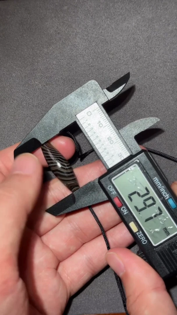 合金琉璃合金琉璃缠丝三号