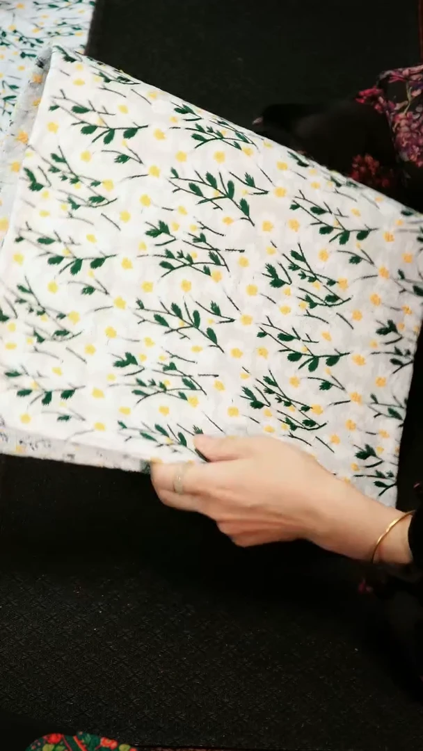 别具一阁布艺尺寸65+33