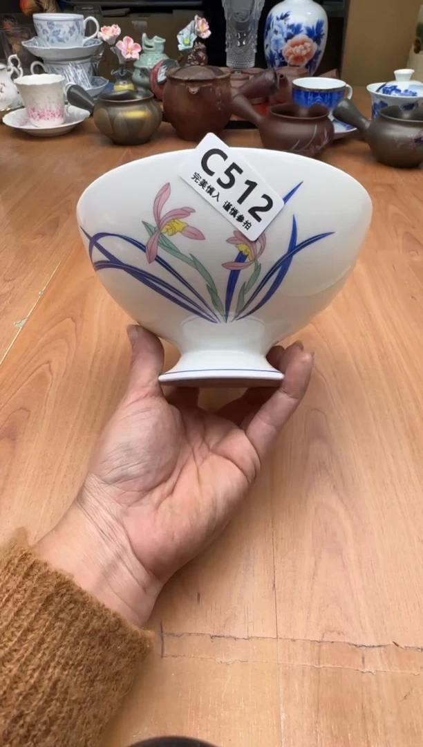 瓷片糖****弟512