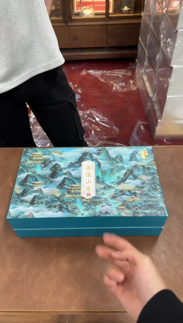 其他其他@@@@@@@@@@