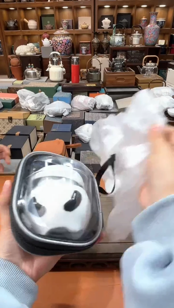 【闪购商品】瓷片@@@@@@@@@@@@H620