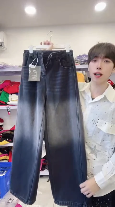 闪电购精品女装2623M黑