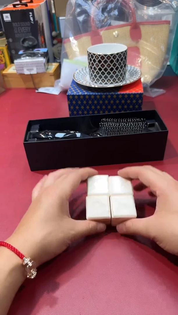 瓷片SP710全场正品，京东包邮