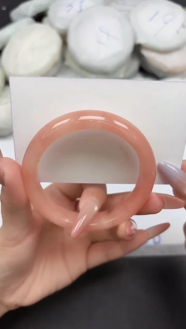 时尚手镯218-56.4