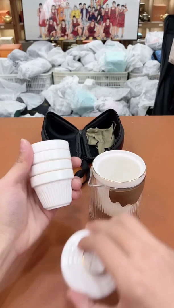 【闪购商品】陶缘甄选库存福利@@g014