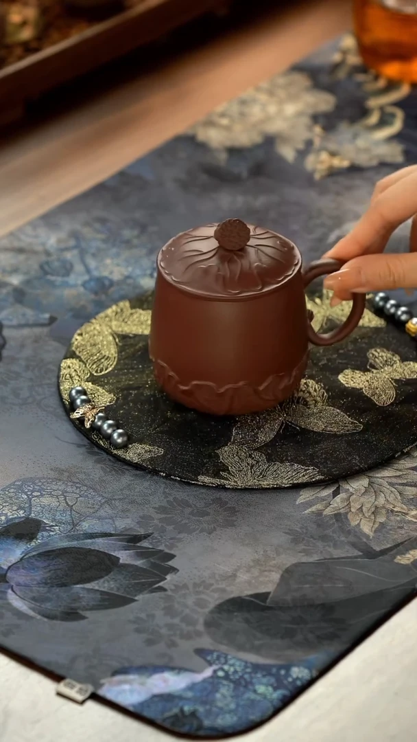 11留器茶斋@@G-250121921A