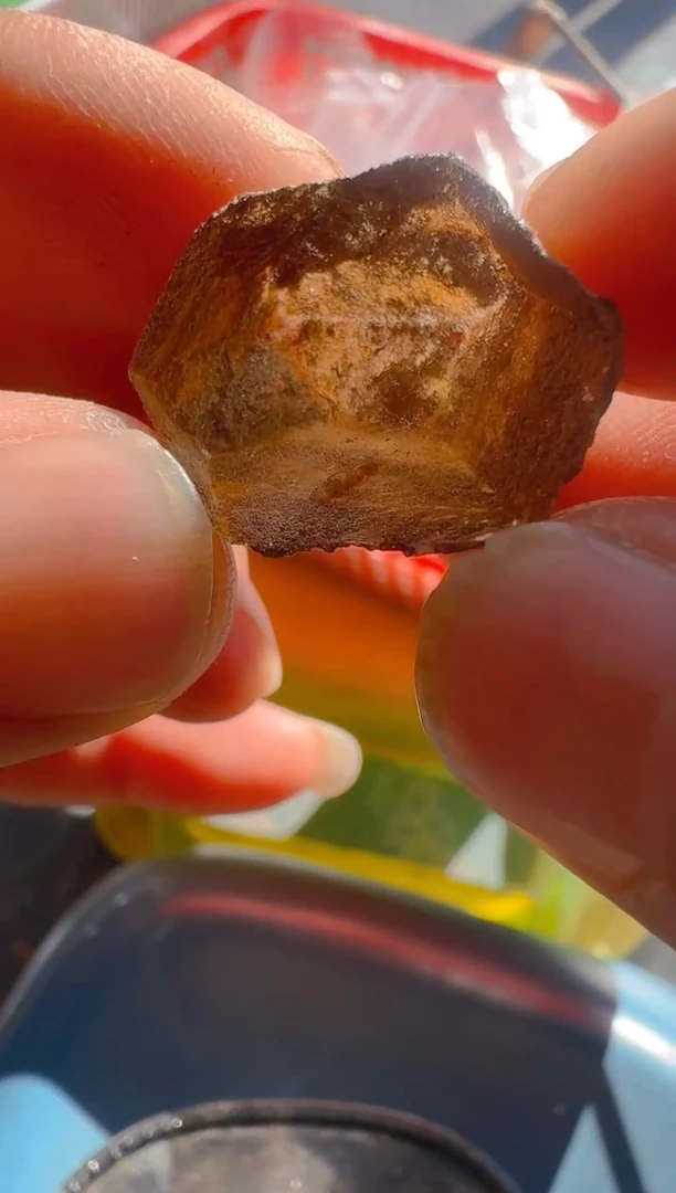 未镶嵌珠宝半成品水晶卜**名道名水晶