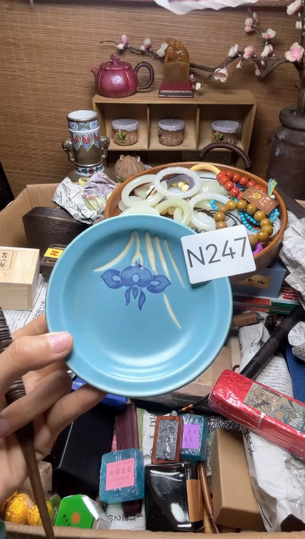 瓷片天*嗨瓷器瓷器瓷器瓷器