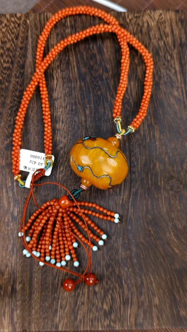 裸石琥珀未镶嵌多样性发货1，假一赔4