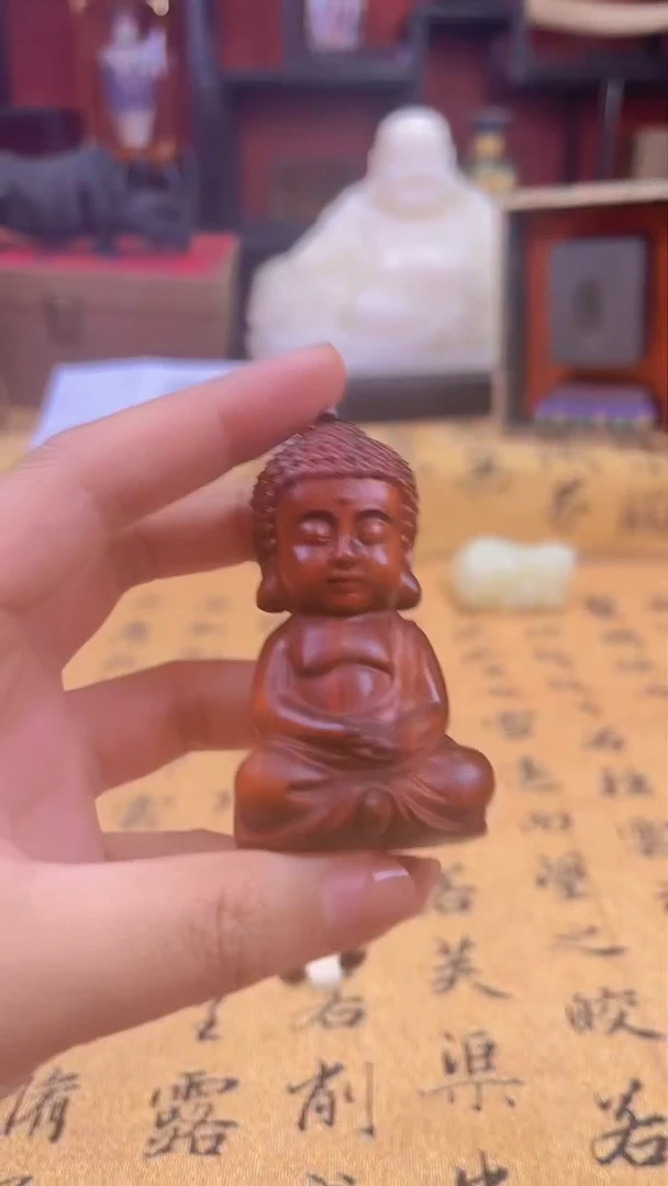 【闪购商品】南乔专属心意链接