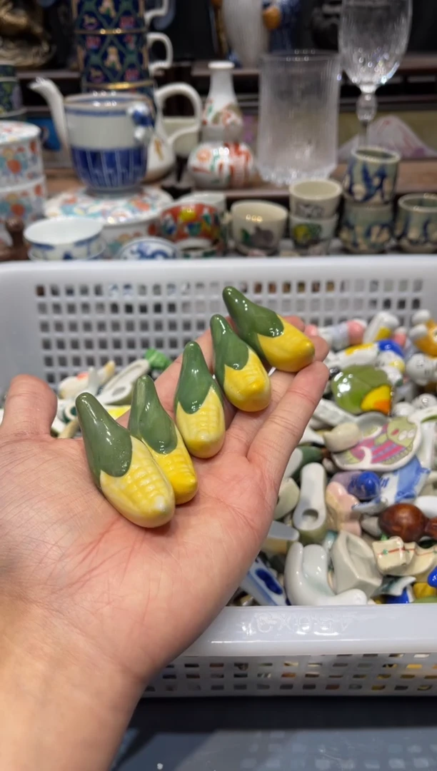 瓷片滕*闪购商品专用链接
