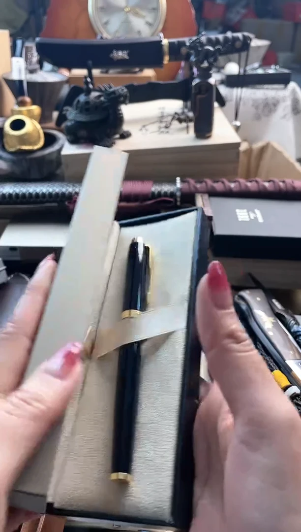 【闪购商品】瓷片gb88888888888888