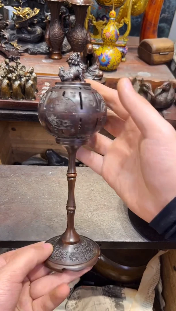 【闪购商品】134c冒险家专属精选链接