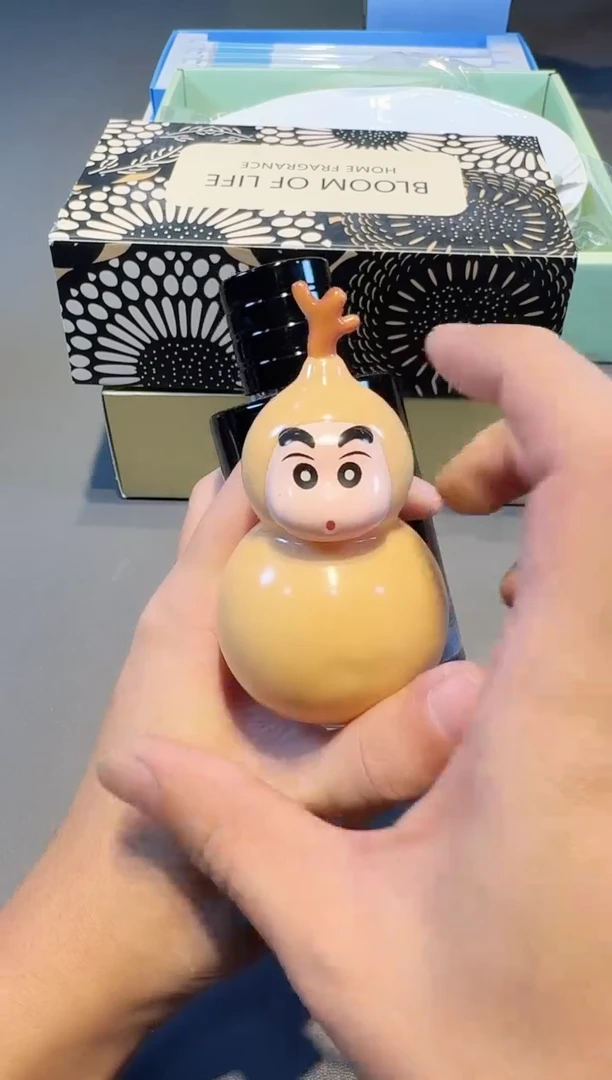 【闪购商品】瓷片旷野高端好物百宝箱