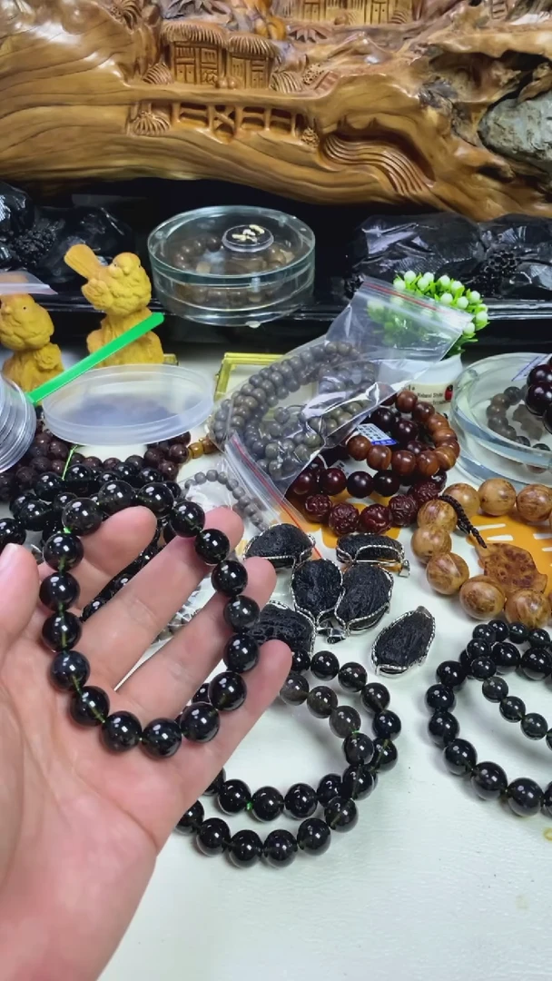 【闪购商品】玛瑙/玉髓手链合金玛瑙1.2