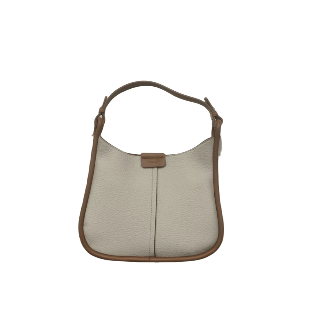 【工厂直销】】022轻奢百搭时尚手提斜挎包