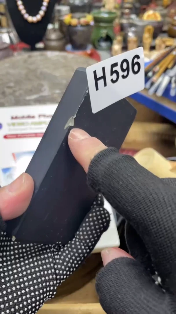 【闪购商品】杯瓷瓷瓷瓷瓷瓷瓷瓷瓷