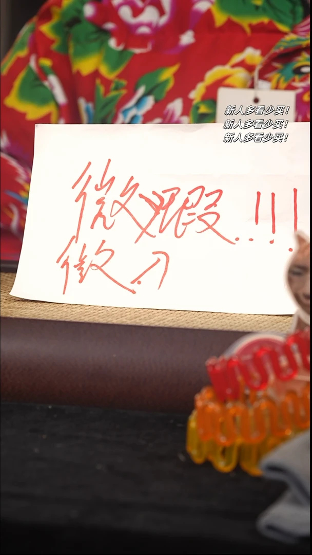 【闪购商品】紫砂茶壶紫砂壶紫砂壶紫砂壶